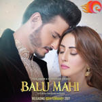 Balu Mahi (2017) Mp3 Songs